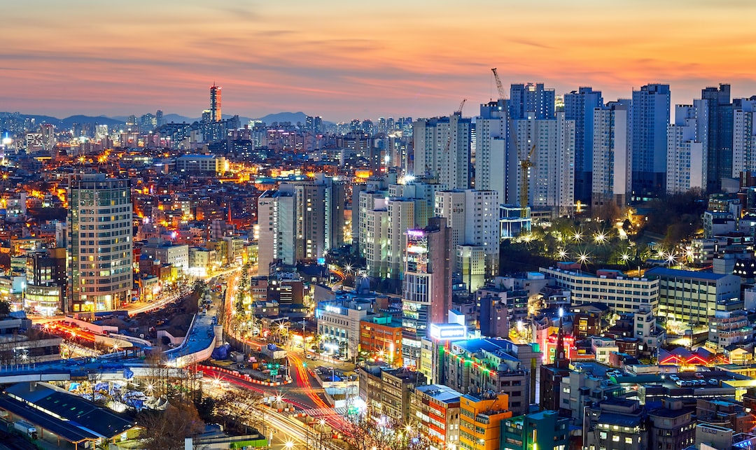 Dos and Don’ts of visiting South Korea for the first time in 2024
